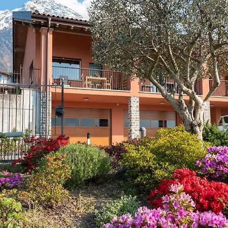 Casa Zoe *