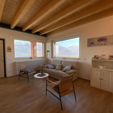 Casa Zoe *