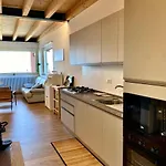 Casa Zoe Колико